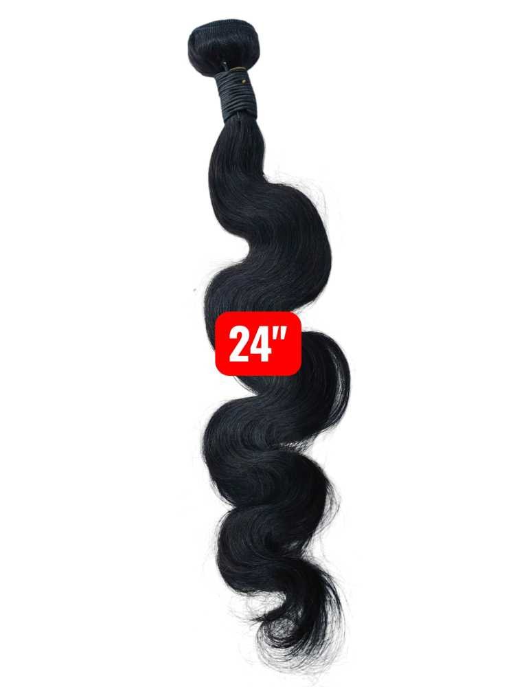 24",#1b